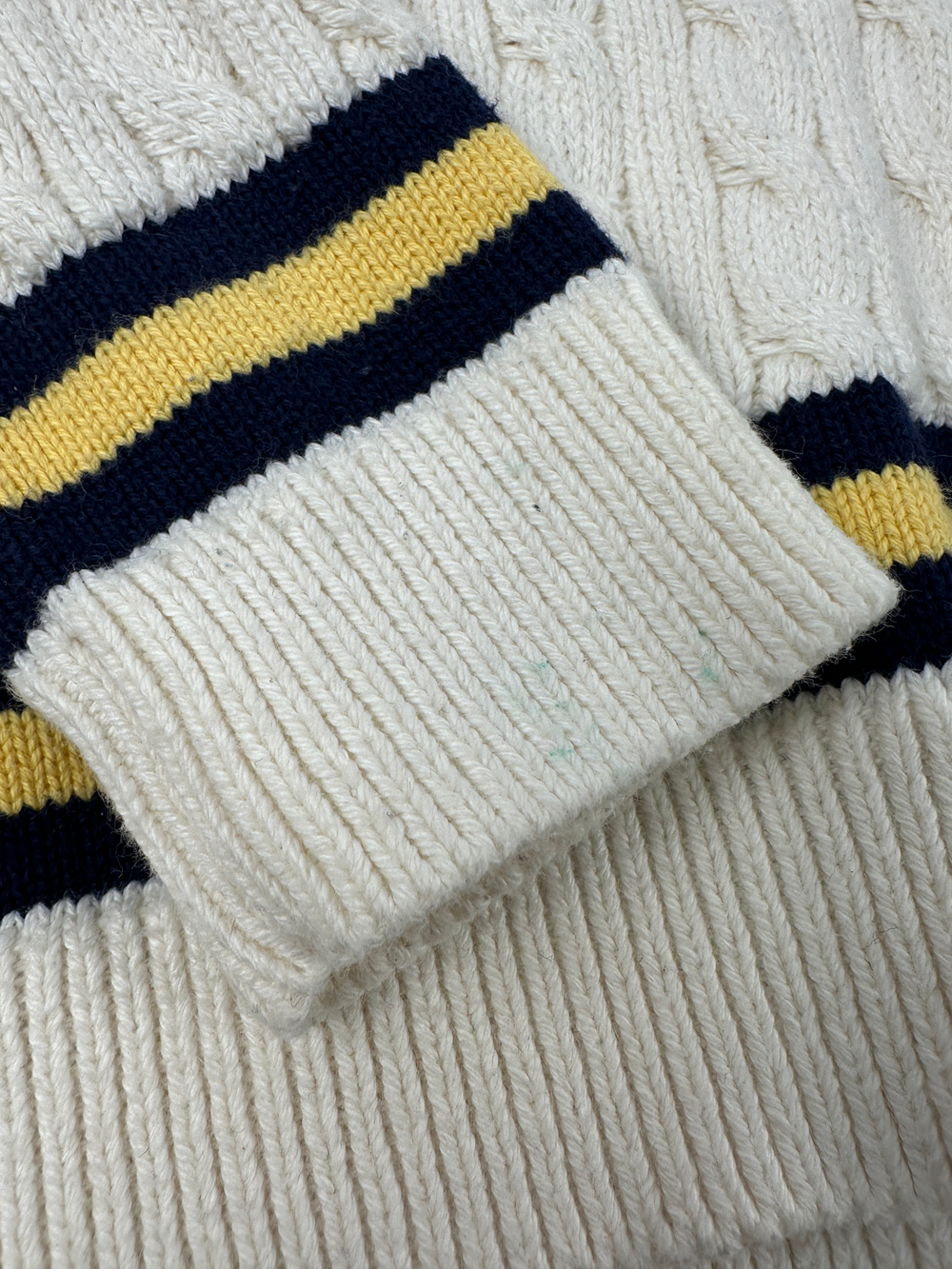 Свитер Polo Ralph Lauren