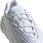 Кроссовки Adidas OZELIA
