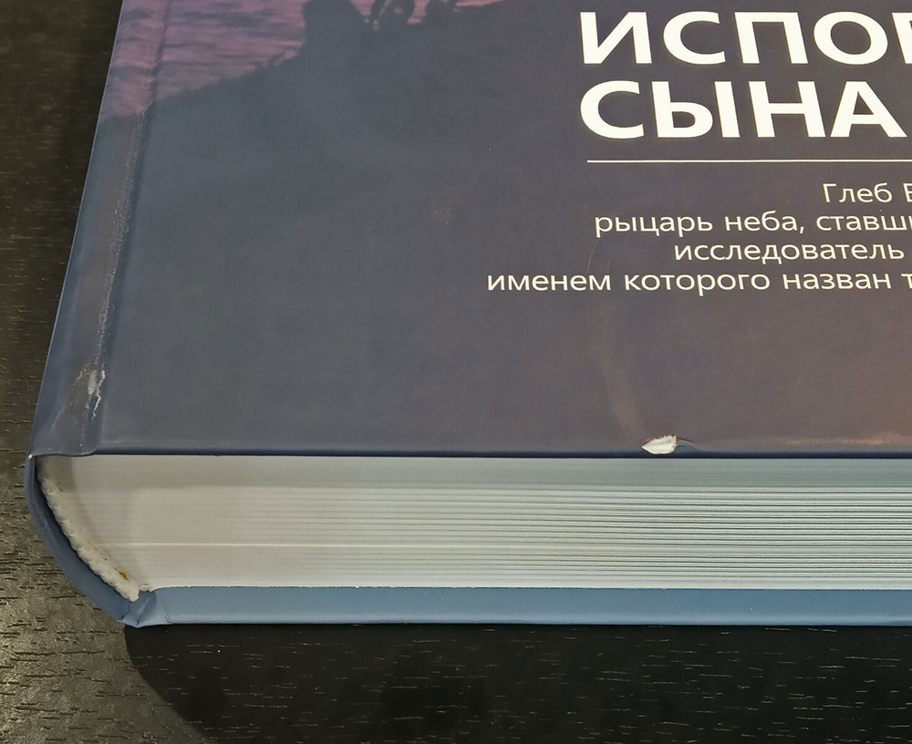 Исповедь сына века (у1)