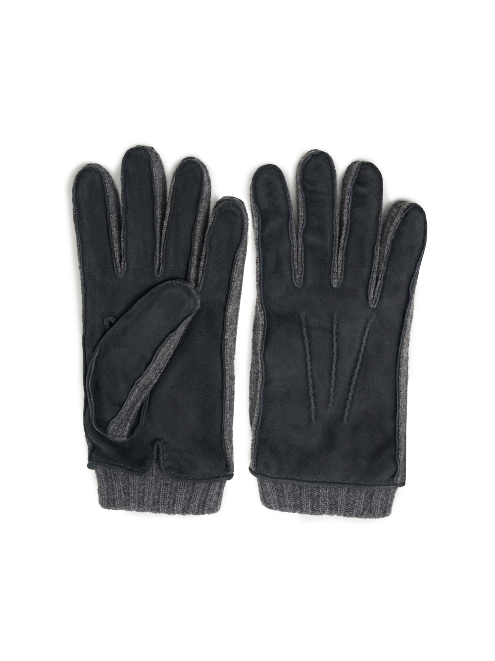 Перчатки Atelier Portofino