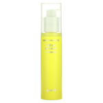 Goodal, Green Tangerine Vita-C Dark Circle Eye Cream, 30 мл (1,01 жидк. унц.)