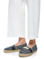 Marc-Cain-Sp_FrühjahrSommer-2026_100_AS-81.57-W51_5