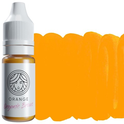 Korektor ORANGE