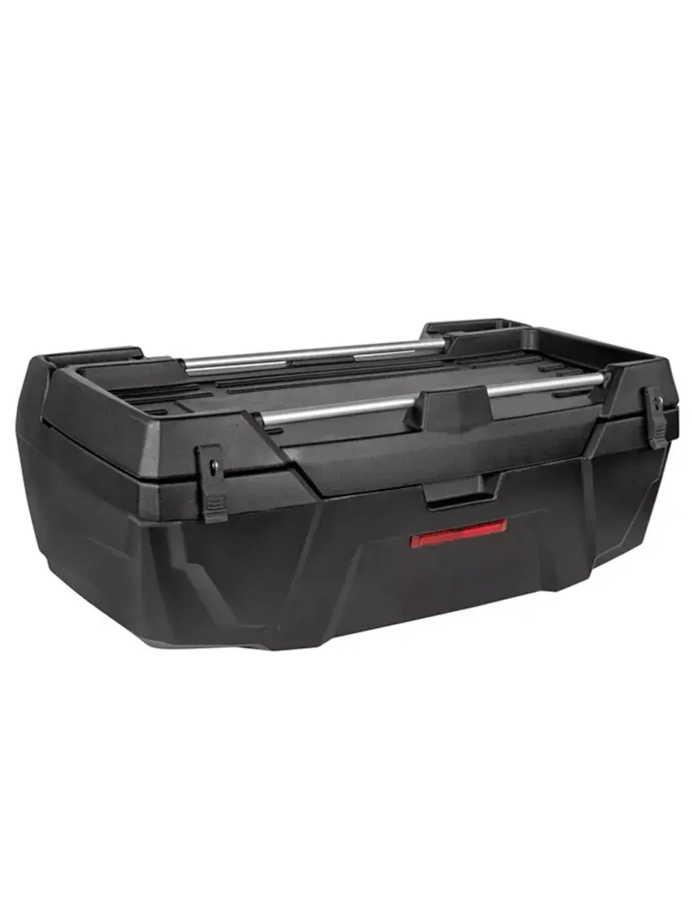 Кофр для квадроцикла CARGO BOX XL