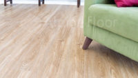 Кварц виниловая плитка SEQUOIA 6-9 LVT