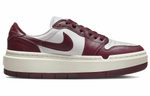 Кроссовки Jordan Air Jordan 1 Elevate Low Se (Женская размерная сетка)