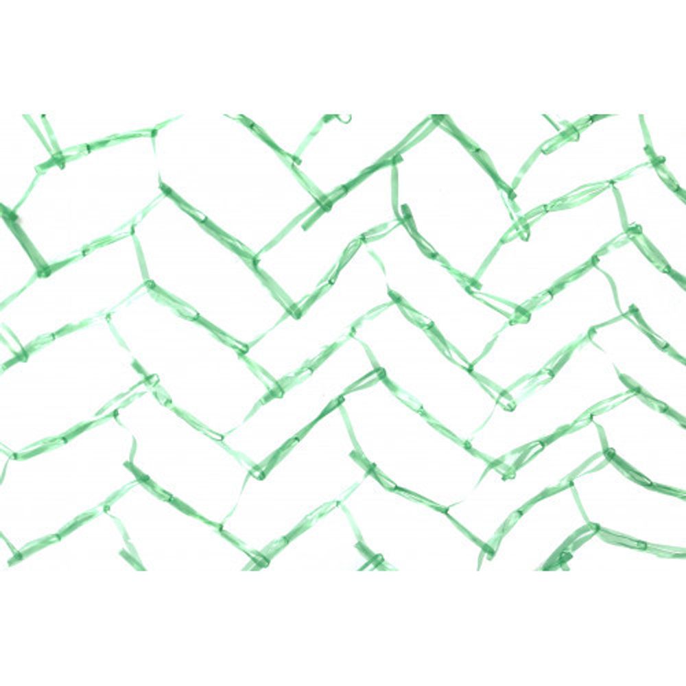 GBN10-45 GREEN APPLE Сеть садовая защита от птиц 4*5м