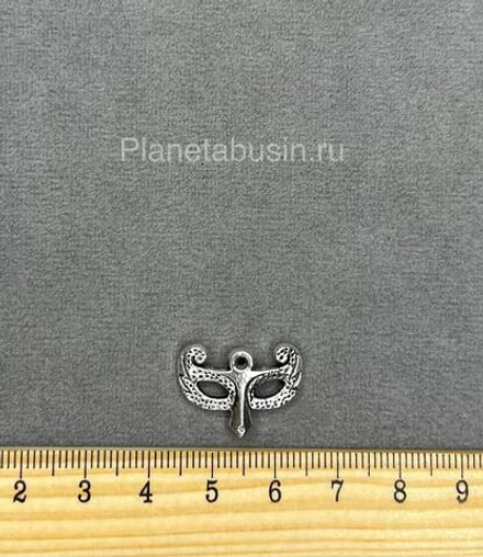 Подвеска Маска (Китай) 172