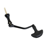 Катушка с байтранером Kaida Archer -