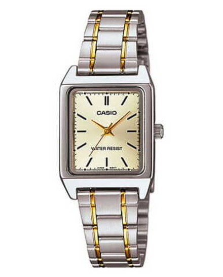Часы Casio Collection LTP-V007SG-9E