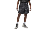 DX9727-045 Шорты Jordan Flight MVP Men's Woven Shorts