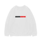 Свитшот "#мойвирусБишонфризе"