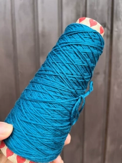 Пряжа носочная для вязания Аркобалено