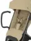 Прогулочная коляска Inglesina Quid 3 Lunar Beige