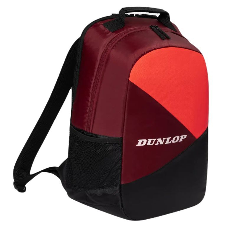 Теннисный рюкзак Dunlop D Tac CX-Club