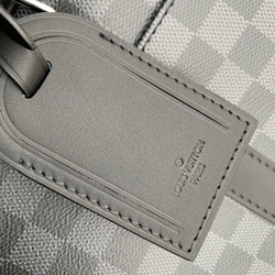 Louis Vuitton Voyage PM