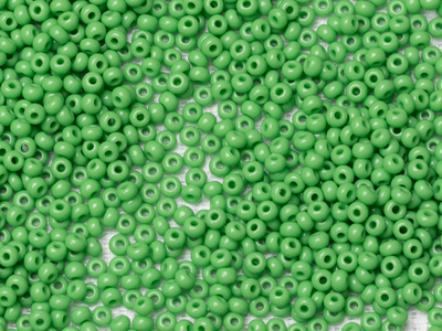 Бисер 10/0 PRECIOSA, 50 г