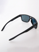 Поляризационные очки Alaskan AG47-08 Yuki Blue revo