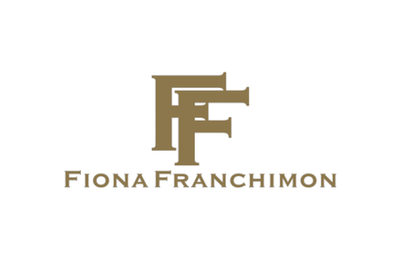 Fiona Franchimon
