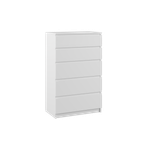 Комод К700 Мадера