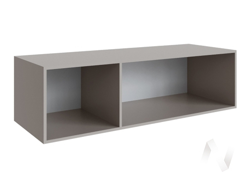 Антресоль Мадрид 1;4 400 (кашемир)