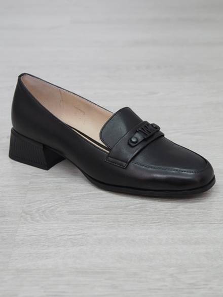 Лоферы женские CARDICIANA Т1665-1