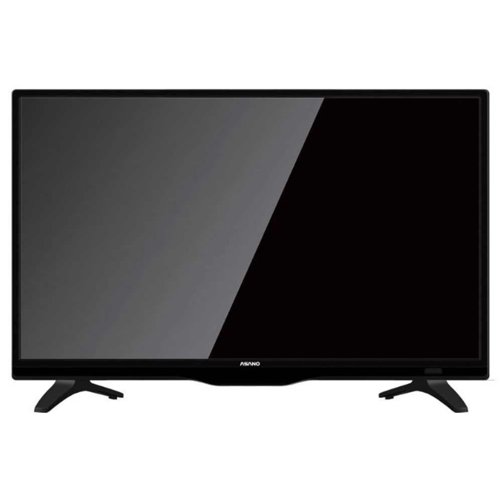 ЖК телевизор Asano 24LH7020T(Smart)