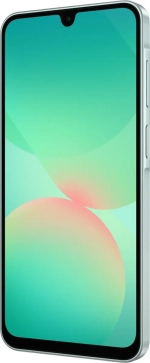 Смартфон Samsung Galaxy A26 5G 8/256Gb Mint (SM-A266B)