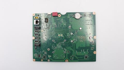 Материнская плата для моноблока Lenovo 520-22IKU Intel Pentium 4415U UMA WIN DPK (01LM114), оригинал
