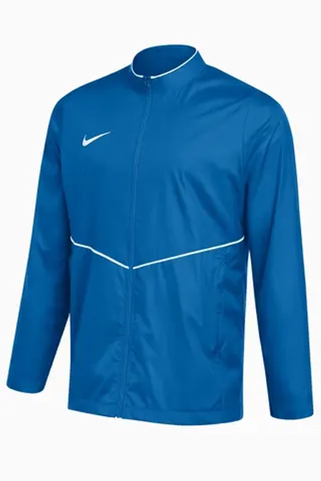 Куртка Nike Park 26 - синий