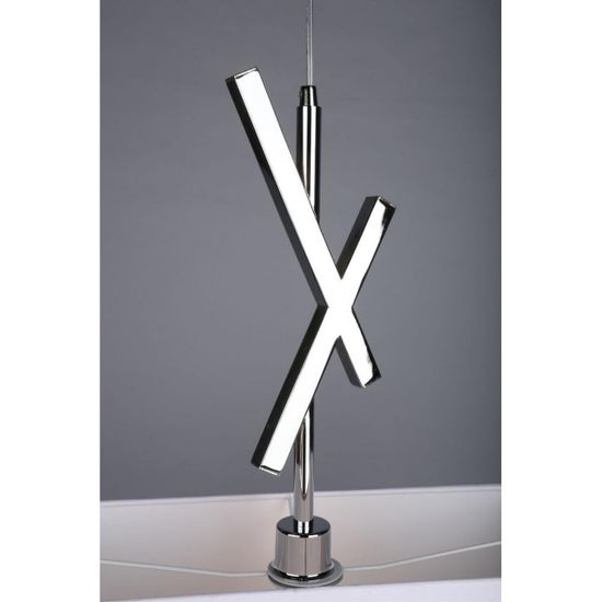 Светильник подвесной OML-61806-01