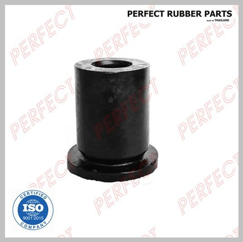 Втулка задней рессоры PERFECT (Кратность 2 шт) NS24E25EL