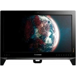 Моноблок Lenovo IdeaCentre B350 57321082