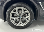 BMW X3 (G01) xDrive 20i (07.2022)