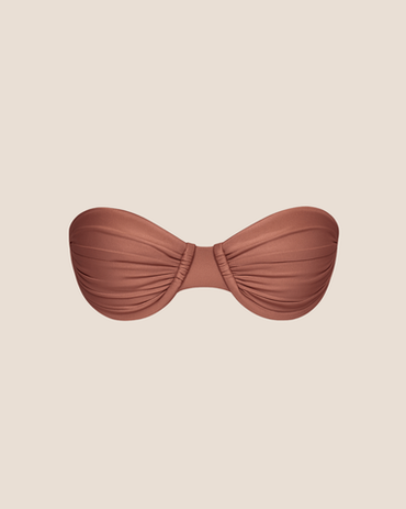 ЛИФ БЮСТЬЕ СО СБОРКАМИ