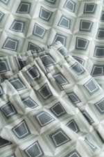 Пижама Feraud 3231371