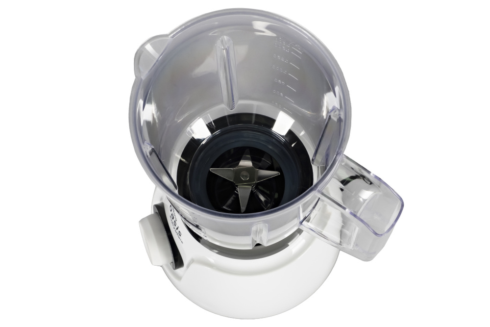 Блендер Oasis ST-60W Стационарный