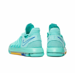 Кроссовки Nike KD 10 'City Edition 2' 897815-300