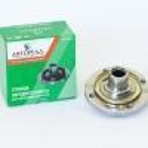 Ступица ВАЗ 1118 Калина передняя Автореал