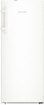 Морозильник Liebherr GN 3235