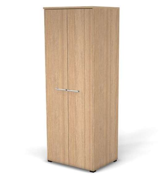 SMART/СМАРТ RS120-78Х62 Гардероб з/с xдф 786х616х2104