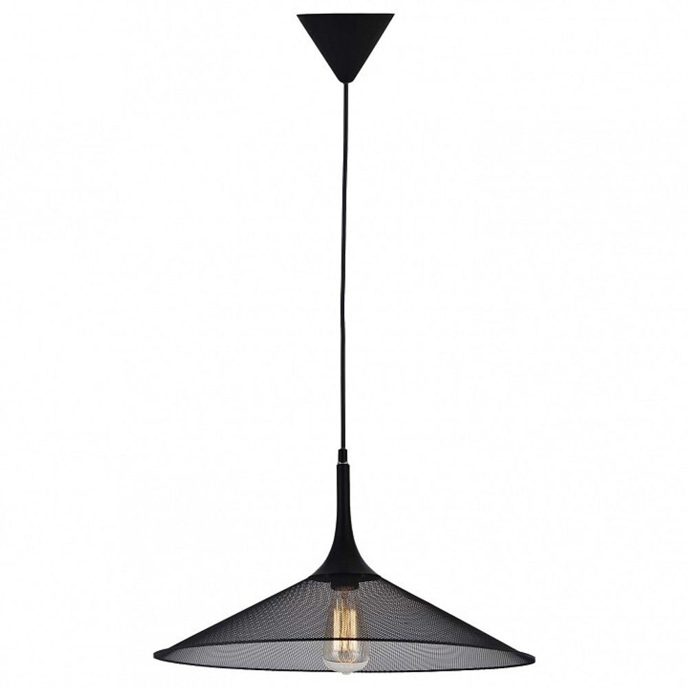 Подвесной светильник Lussole Cheektowaga GRLSP-9813