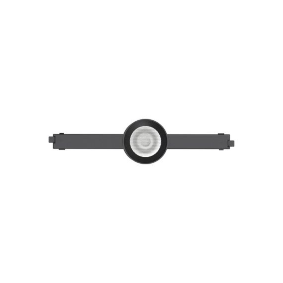 Трековый светодиодный светильник Arlight Mag-Orient-Spot-Hang-R45-12W Day4000 035711