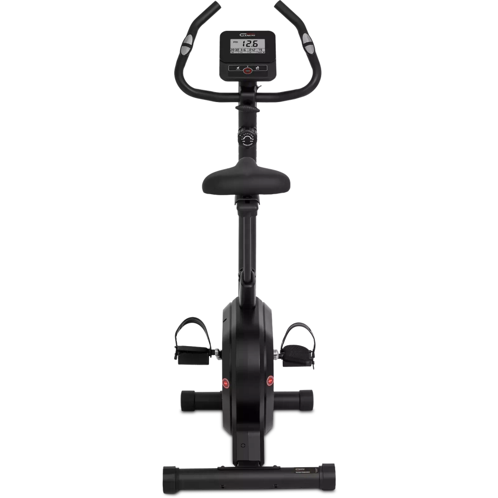 Велотренажер Clear Fit Sport SuperLine UB 25 S