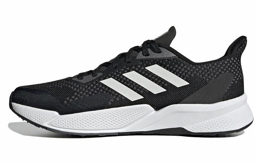 Кроссовки Adidas X9000L2 M