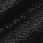 Сумка Jordan Monogram Black (25L)