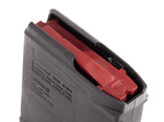Магазин Magpul® PMAG® 25 LR/SR GEN M3™ Window