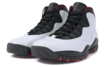 Кроссовки Jordan Air Jordan 10 Retro Chicago Bulls 2012