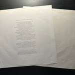 Grover Washington, Jr. - Winelight (Япония 1980г.)