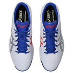 ASICS Goldstage Baseball Shoes Men"s White